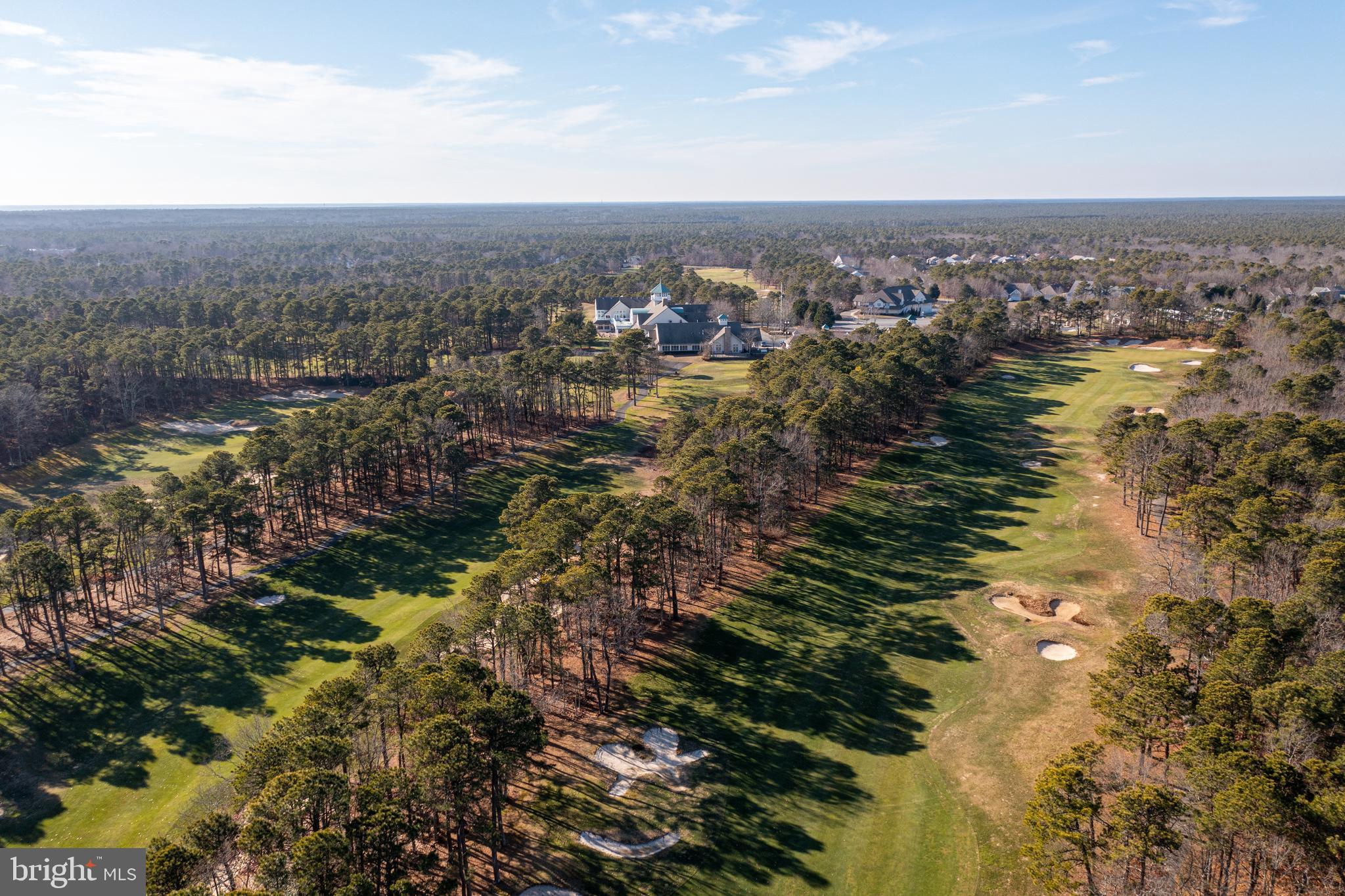 13 Golf View Drive Tuckerton, NJ 08087 - Photo 6 of 35
