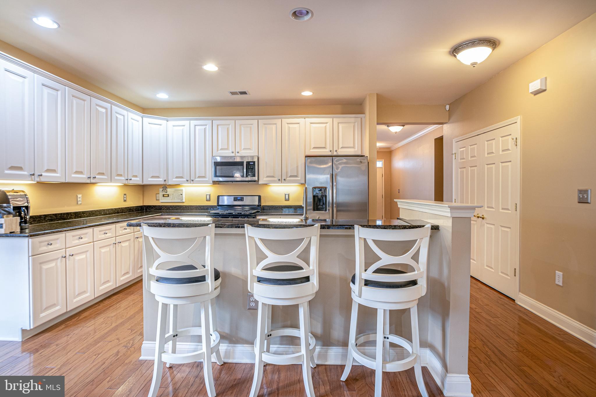 13 Golf View Drive Tuckerton, NJ 08087 - Photo 7 of 35