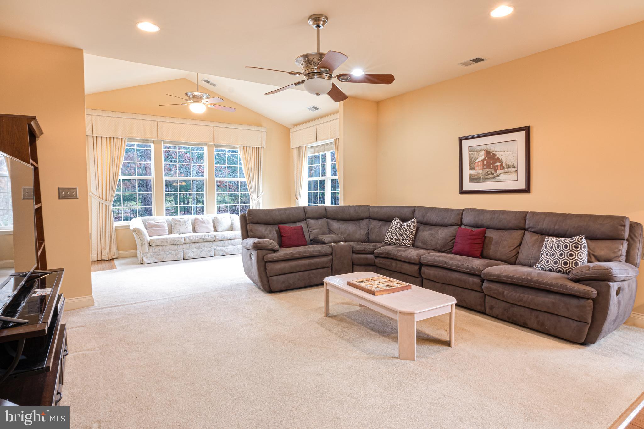 13 Golf View Drive Tuckerton, NJ 08087 - Photo 9 of 35