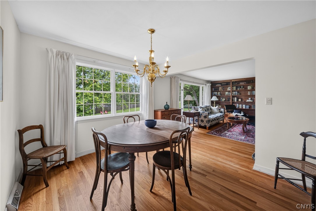 4777 Enders Road Manlius, NY 13104 - Photo 12 of 48