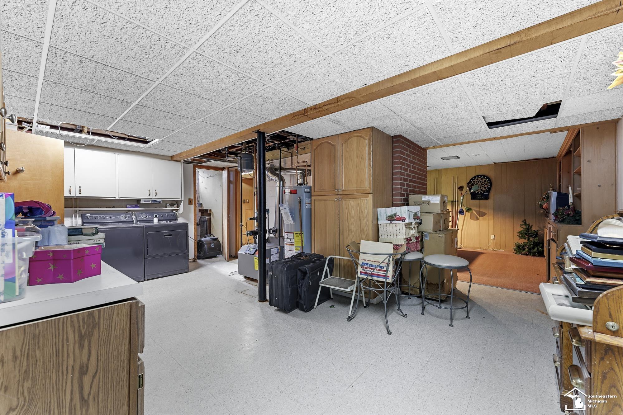 10860 Reeck Road Allen Park, MI 48101 - Photo 29 of 51