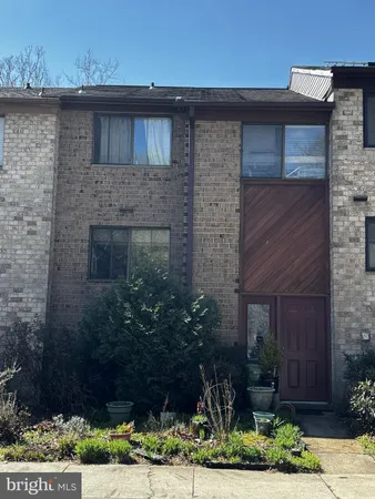 $375,000 | 7214 Lasting Light Way, Columbia, MD 21045