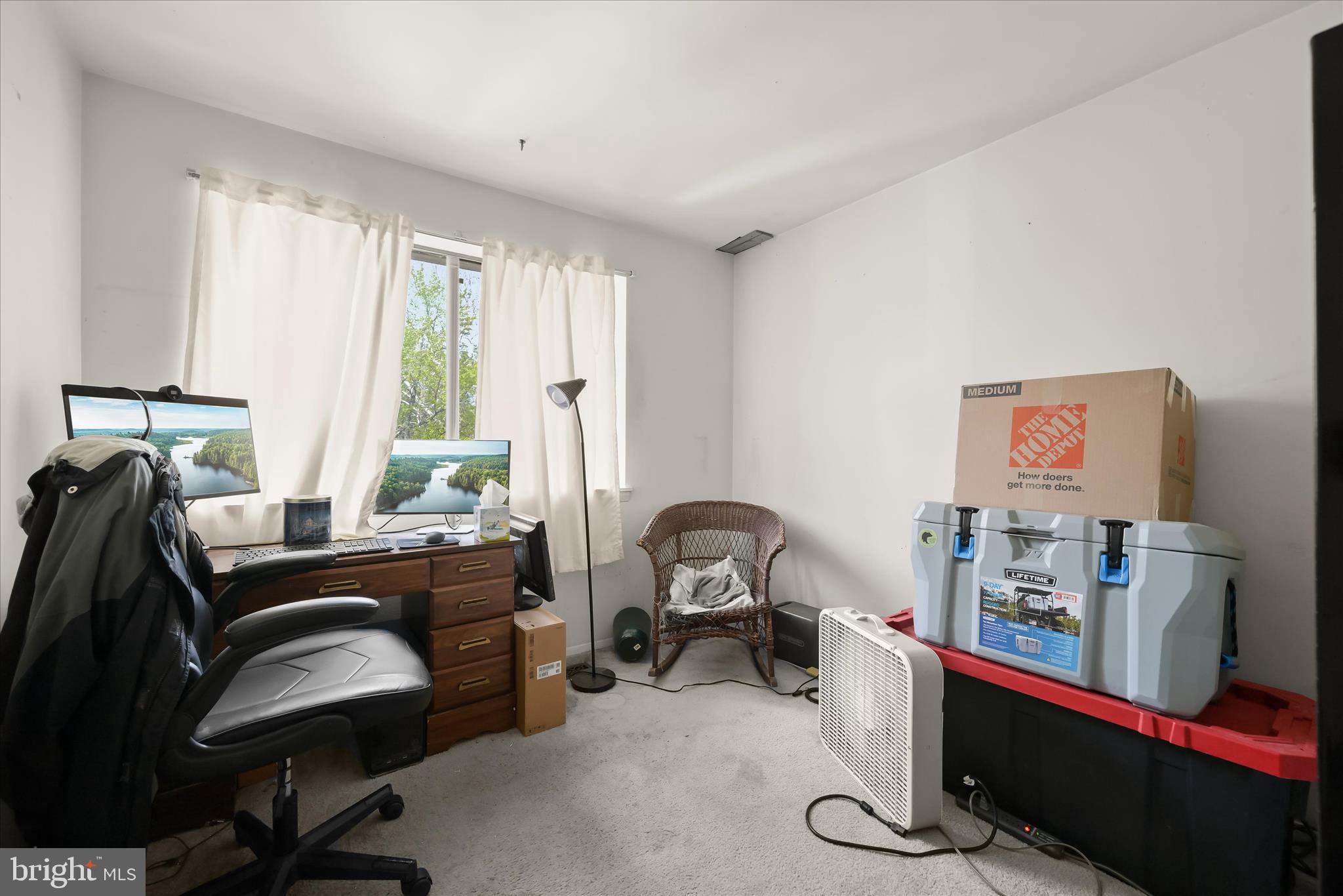 7214 Lasting Light Way Columbia, MD 21045 - Photo 9 of 21 2nd bedroom