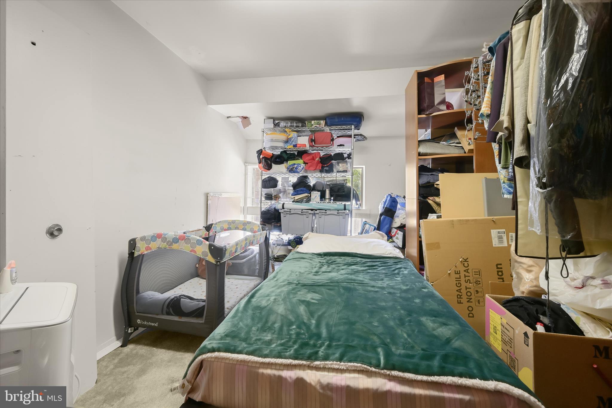 7214 Lasting Light Way Columbia, MD 21045 - Photo 10 of 21 3rd bedroom