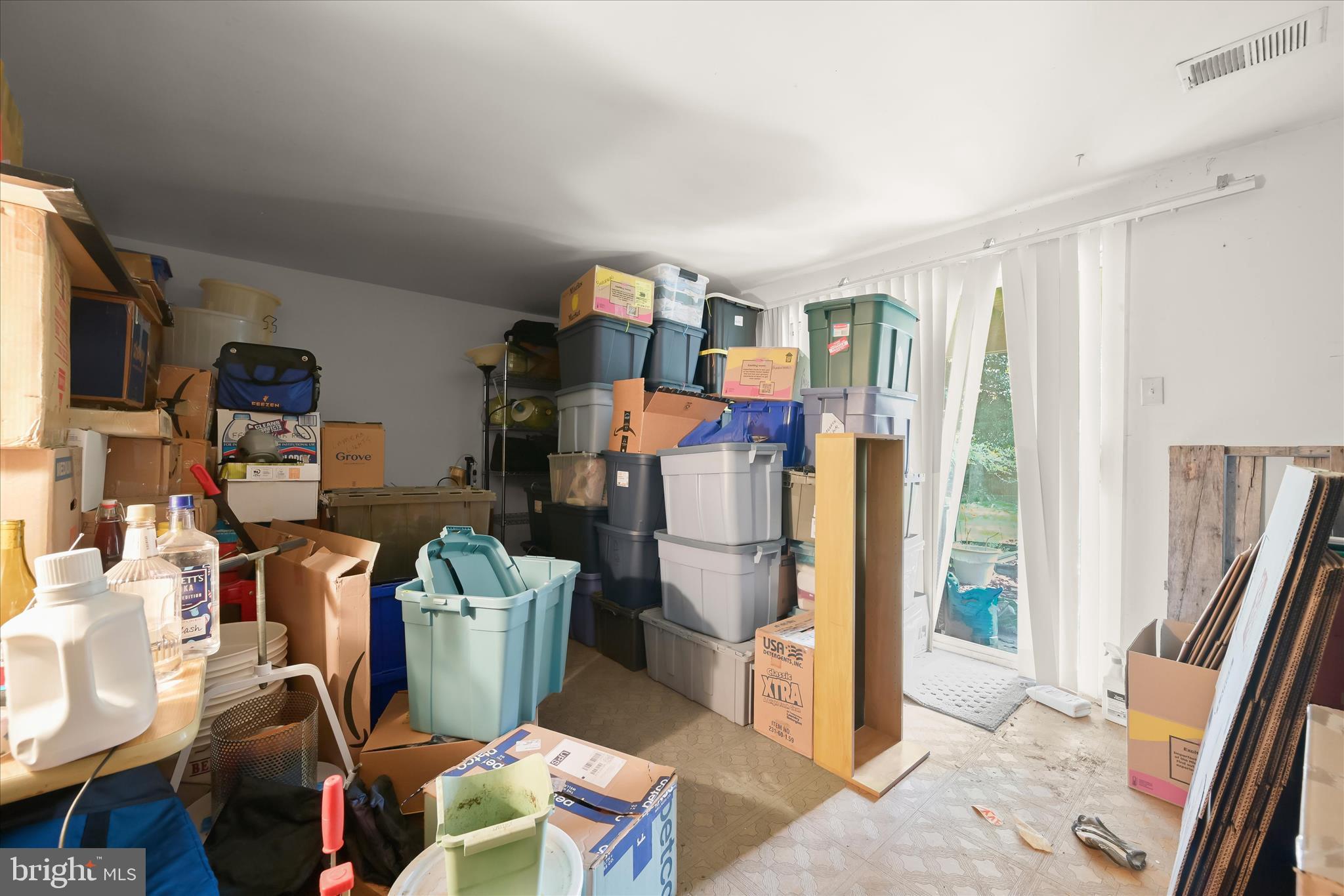 7214 Lasting Light Way Columbia, MD 21045 - Photo 7 of 21 Walkout lower level