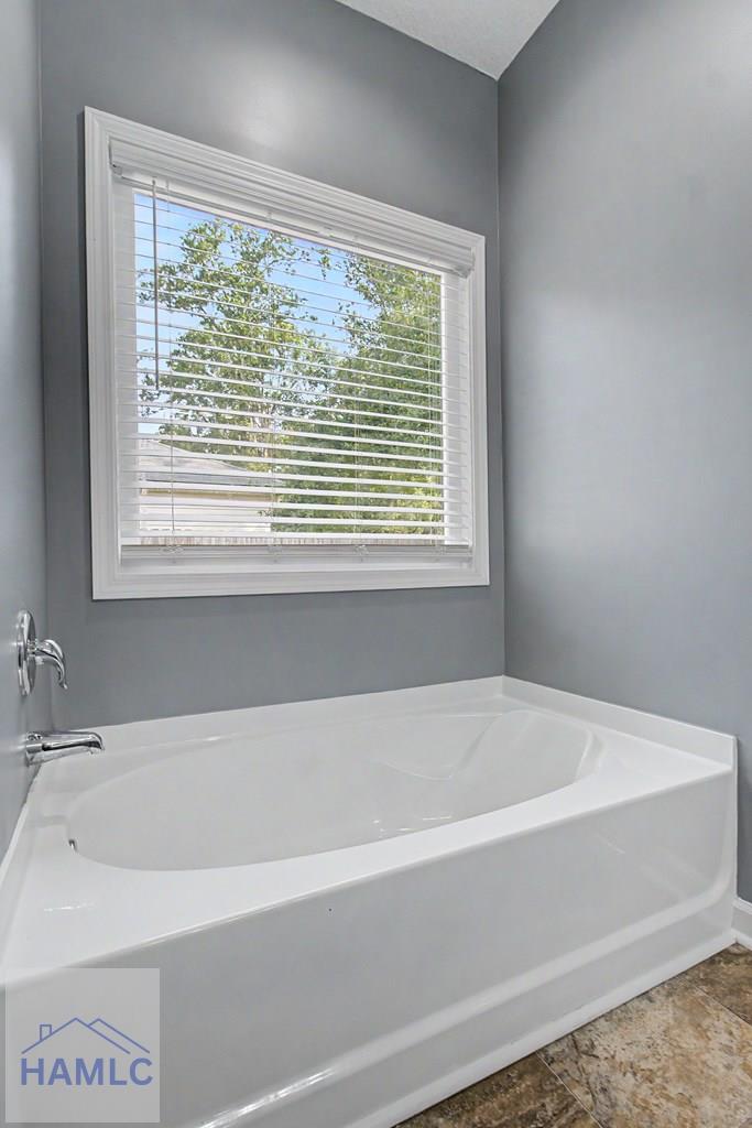 96 Griffin Road Allenhurst, GA 31301 - Photo 23 of 27 Gallery Image 23
