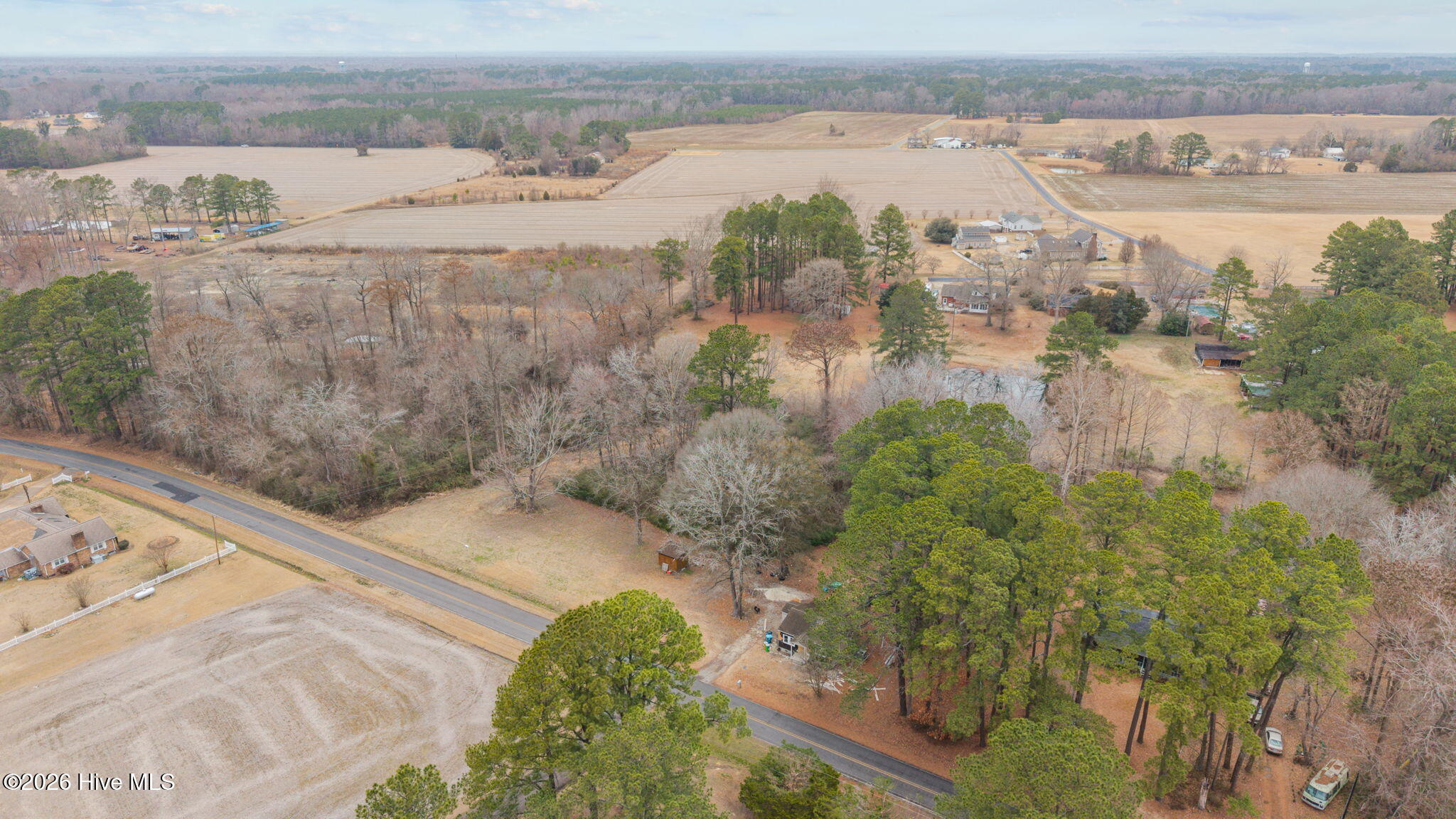 545 Garrett Island Road Plymouth, NC 27962 - Photo 11 of 16 10-web-or-mls-DJI_20260219122223_0357_D