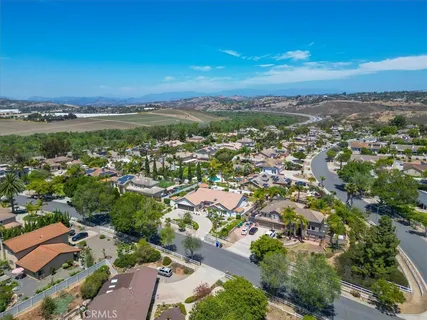 $1,149,500 | 1592 Wagon Wheel Drive, Oceanside, CA 92057