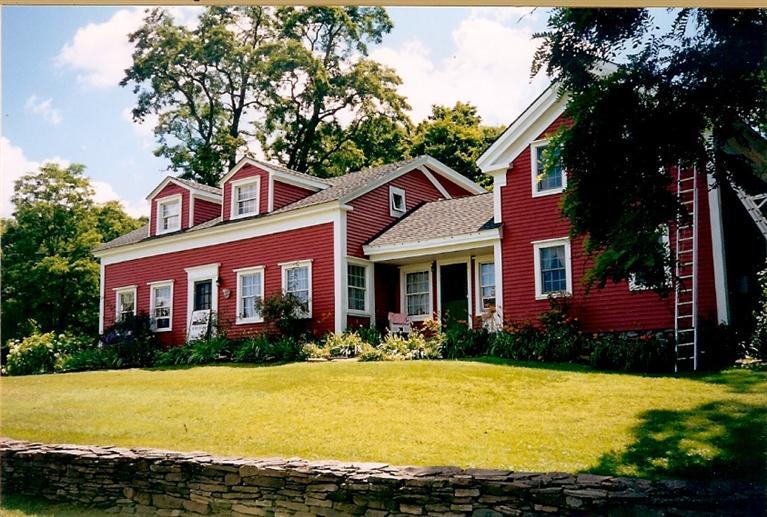 1224 Smith Hill Road Meredith, NY 13757 - Photo 1 of 1 Gallery Image 1