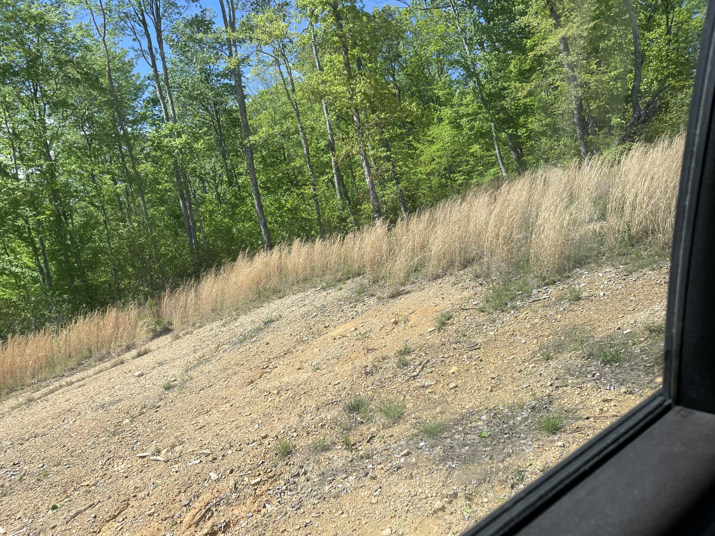 9999 Public Road Somerset, KY 42503 - Photo 9 of 15 326C143D-74CD-48BD-817D-8DC4B2EF41F7