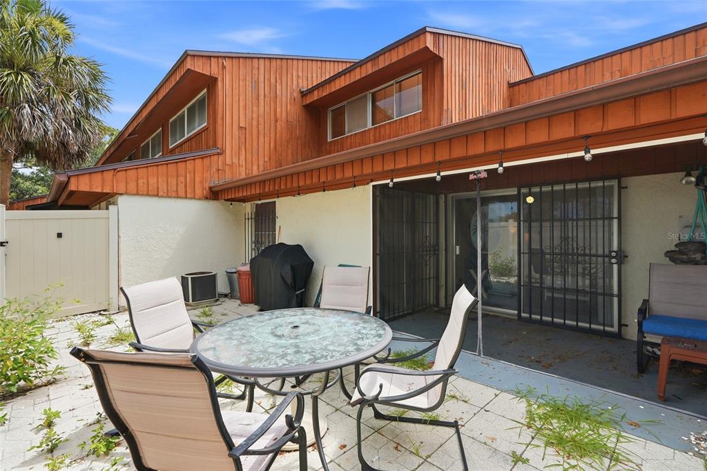 2062 Sunset Point Road, Unit 64 Clearwater, FL 33765 - Photo 28 of 46