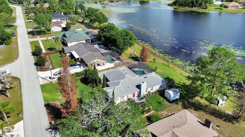 2446 Alton Road Deltona, FL 32738 - Photo 50 of 58 Gallery Image 50