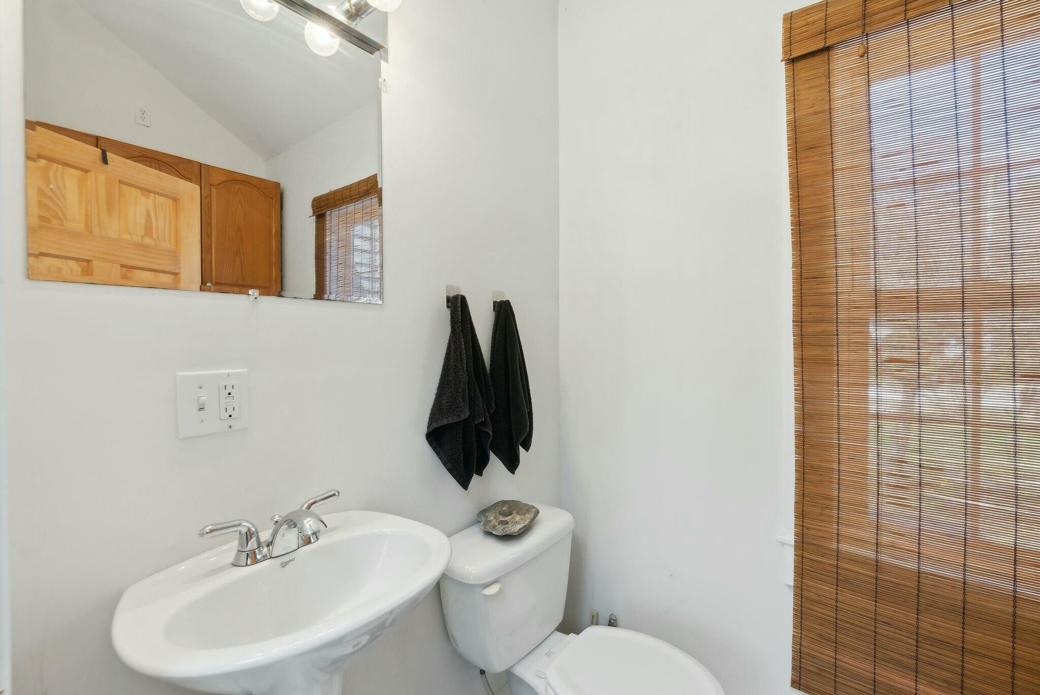 12 Intervale Road Kennebunk, ME 04043 - Photo 12 of 35 12 Intervale Road