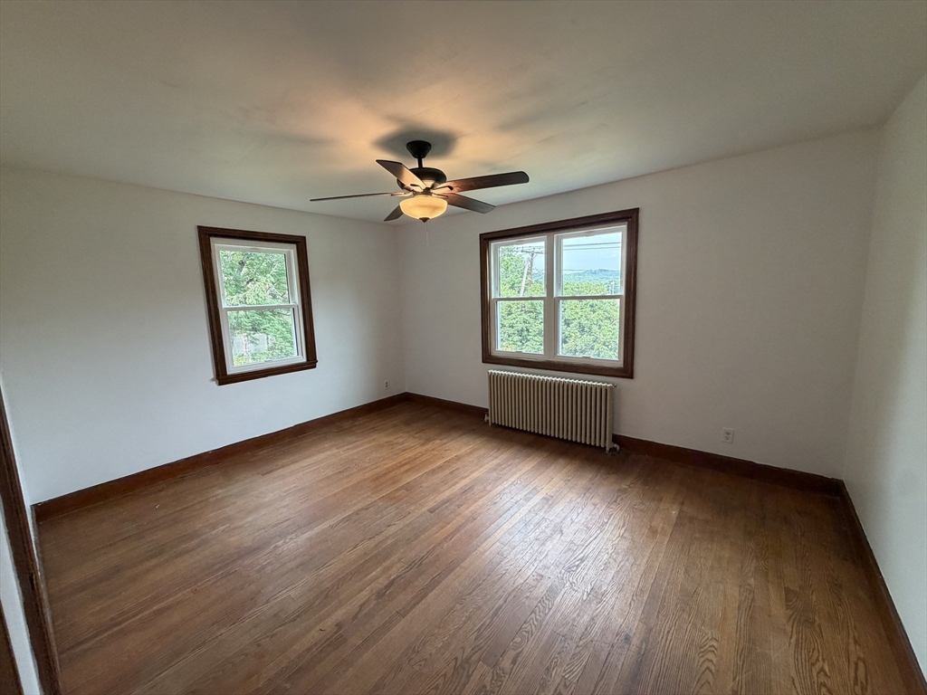 3 Northfield Road Erving, MA 01344 - Photo 16 of 30