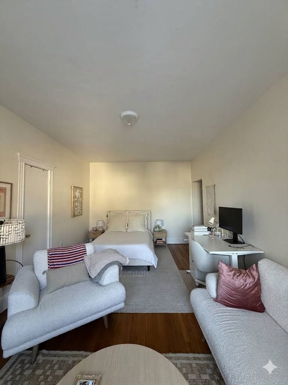 28 Colborne Road, Unit 8 Boston, MA 02135 - Photo 2 of 2