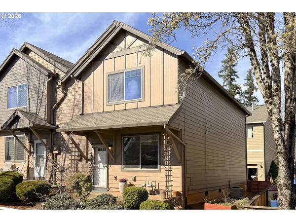 $339,990 | 38545 Cascadia Village Drive, Sandy, OR 97055