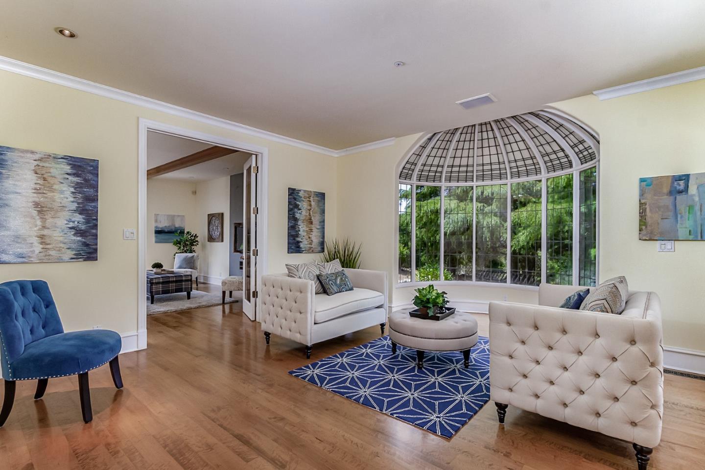 286 Jaunell Road Aptos, CA 95003 - Photo 11 of 47 Gallery Image 11