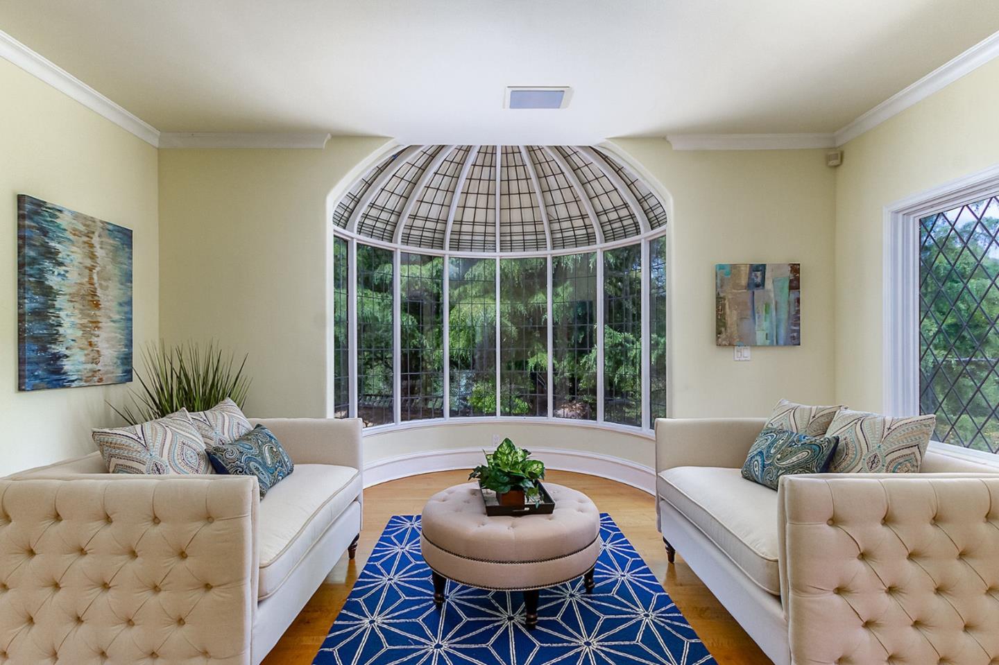 286 Jaunell Road Aptos, CA 95003 - Photo 12 of 47 Gallery Image 12