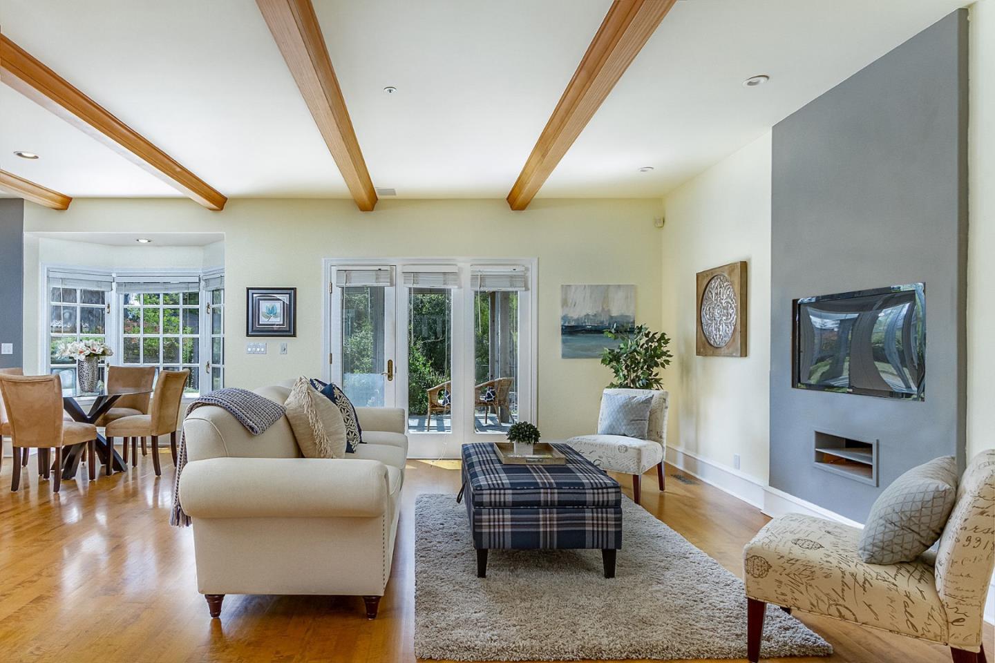 286 Jaunell Road Aptos, CA 95003 - Photo 13 of 47 Gallery Image 13