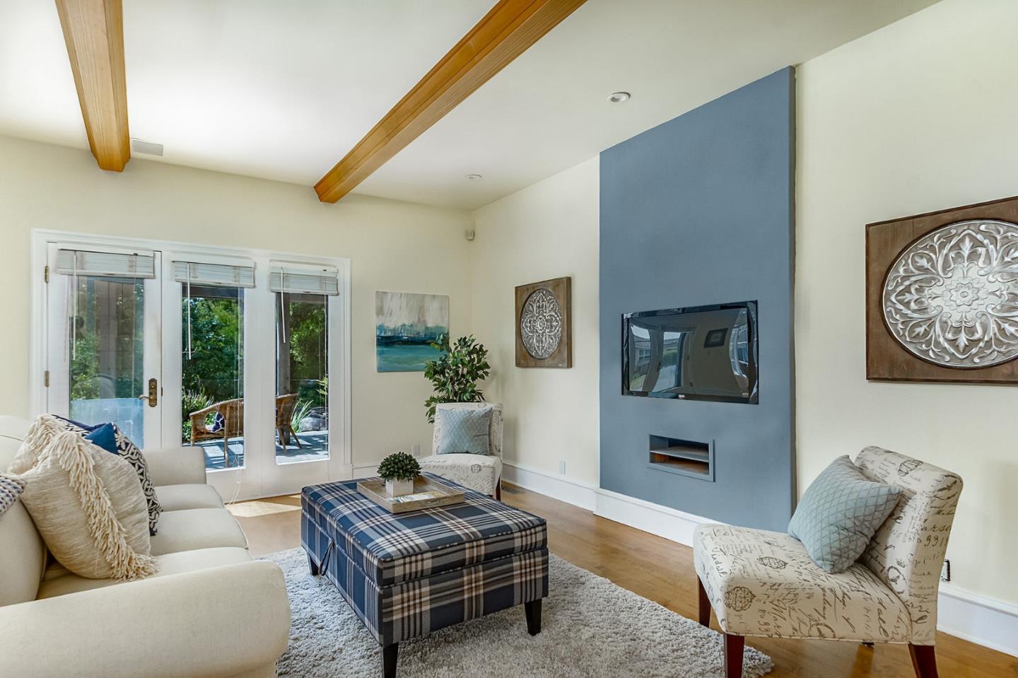 286 Jaunell Road Aptos, CA 95003 - Photo 14 of 47 Gallery Image 14