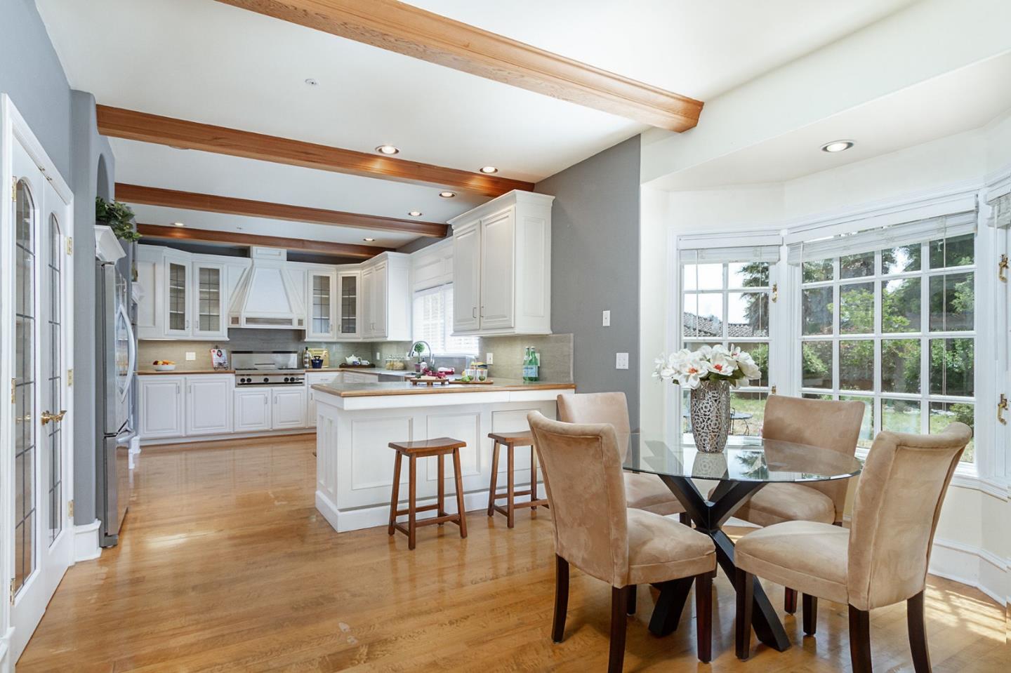 286 Jaunell Road Aptos, CA 95003 - Photo 15 of 47 Gallery Image 15