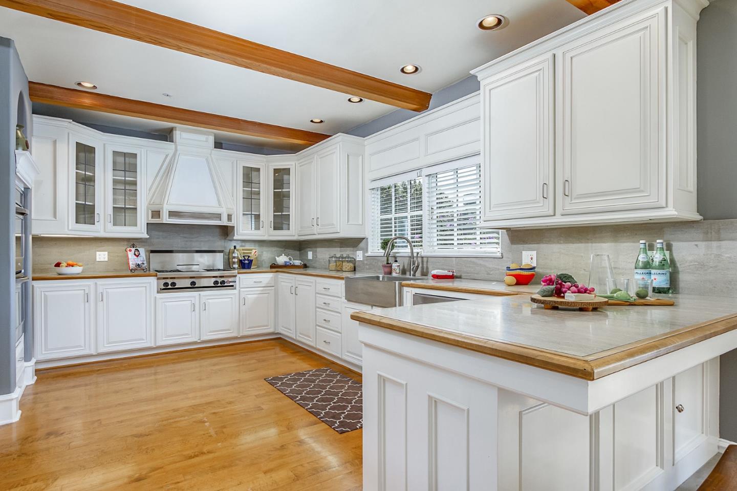286 Jaunell Road Aptos, CA 95003 - Photo 17 of 47 Gallery Image 17