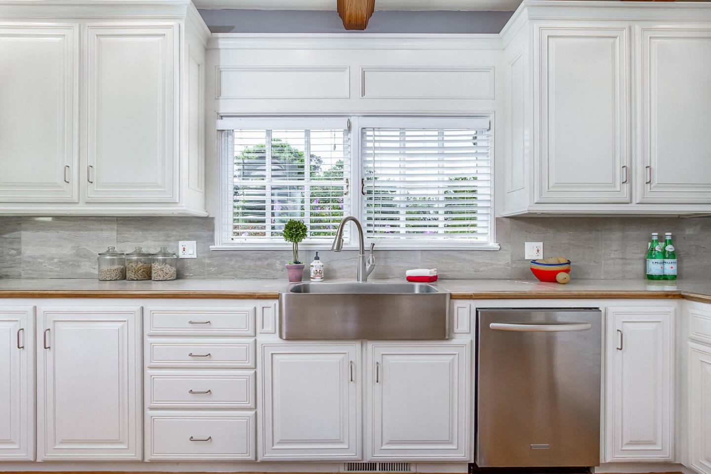 286 Jaunell Road Aptos, CA 95003 - Photo 18 of 47 Gallery Image 18