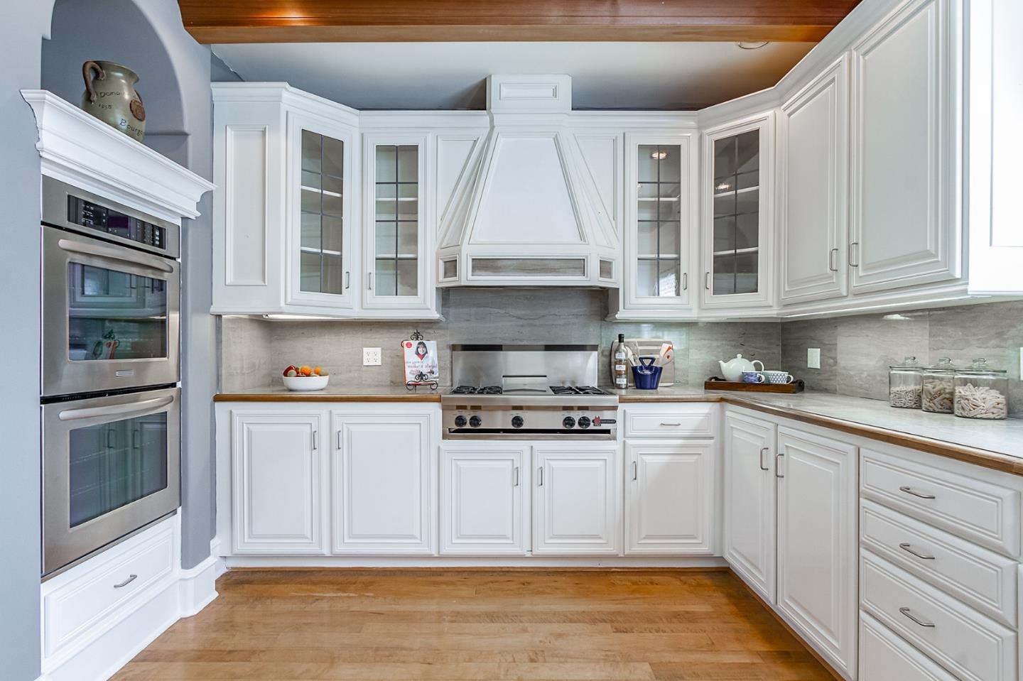 286 Jaunell Road Aptos, CA 95003 - Photo 19 of 47 Gallery Image 19
