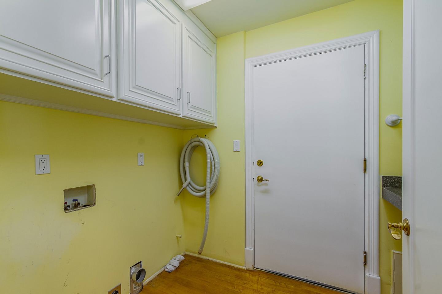 286 Jaunell Road Aptos, CA 95003 - Photo 20 of 47 Gallery Image 20