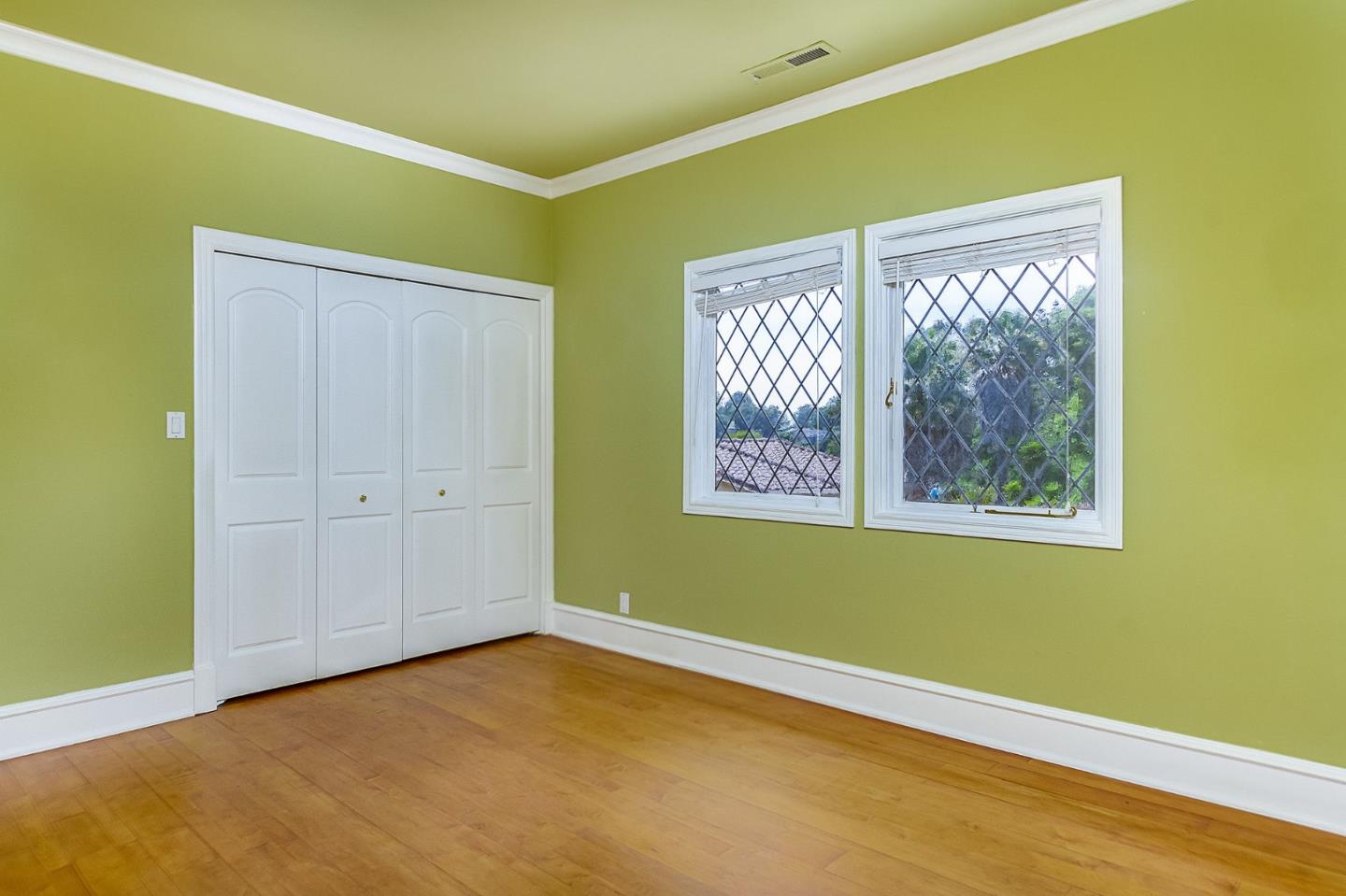 286 Jaunell Road Aptos, CA 95003 - Photo 2 of 47 Gallery Image 2