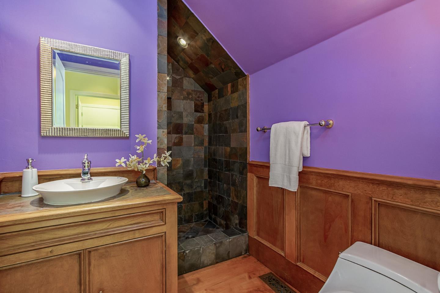 286 Jaunell Road Aptos, CA 95003 - Photo 21 of 47 Gallery Image 21