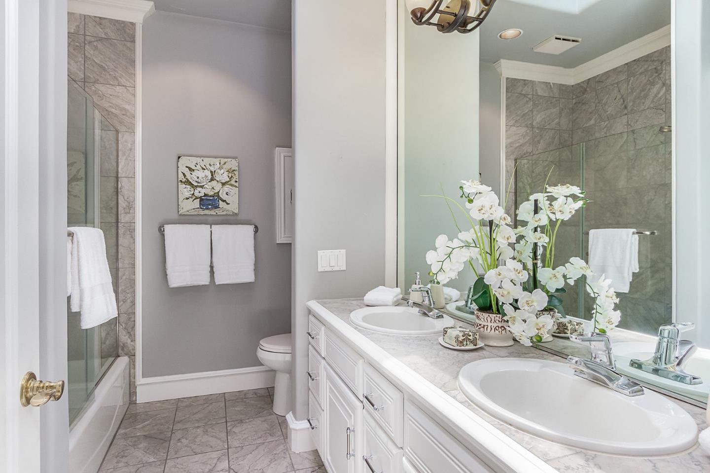286 Jaunell Road Aptos, CA 95003 - Photo 22 of 47 Gallery Image 22