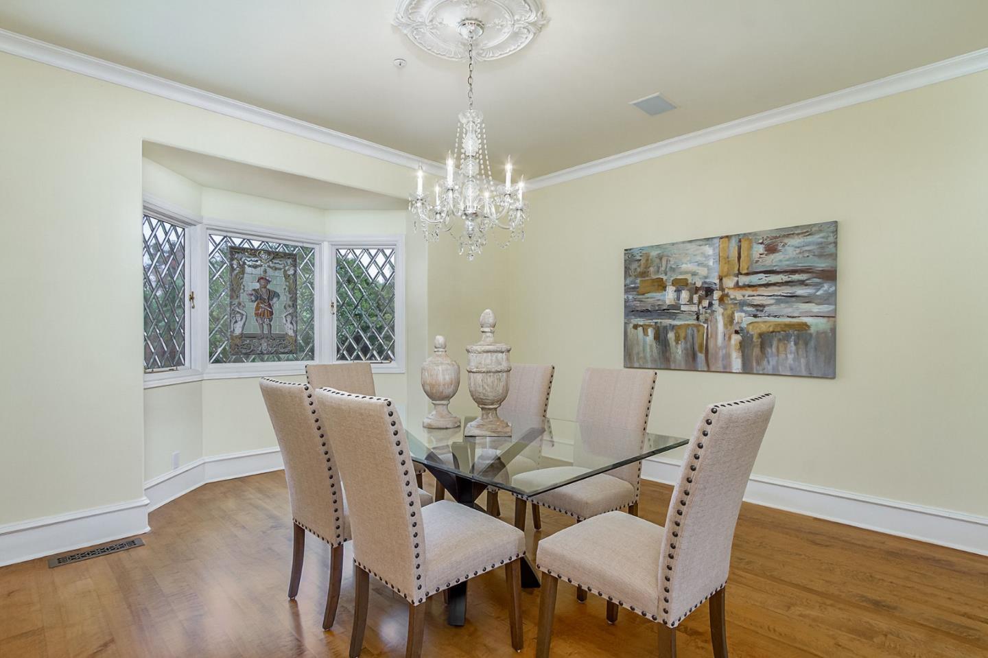 286 Jaunell Road Aptos, CA 95003 - Photo 23 of 47 Gallery Image 23