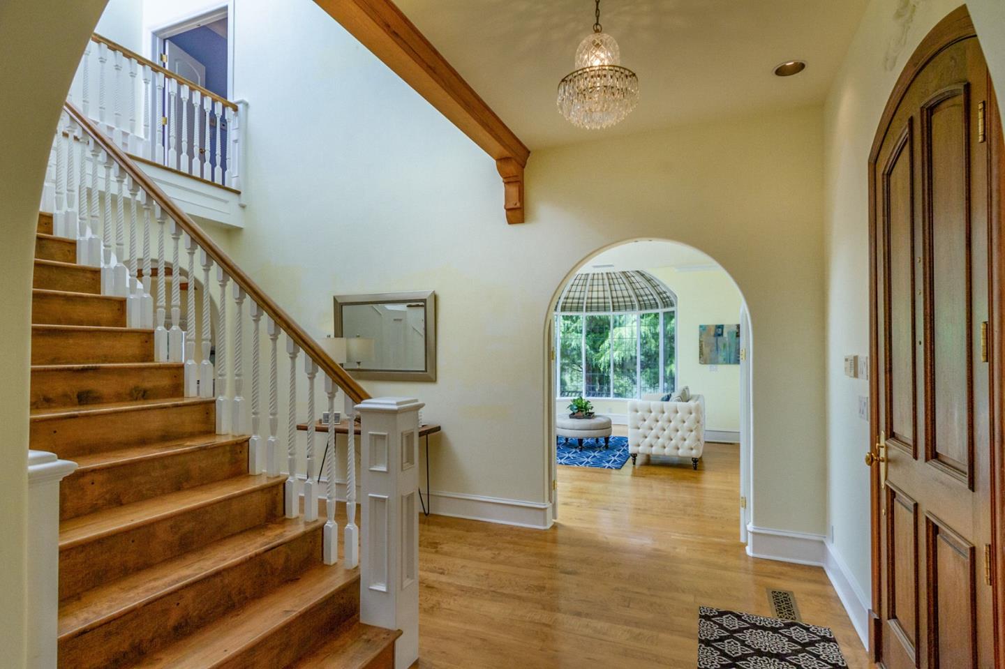 286 Jaunell Road Aptos, CA 95003 - Photo 25 of 47 Gallery Image 25