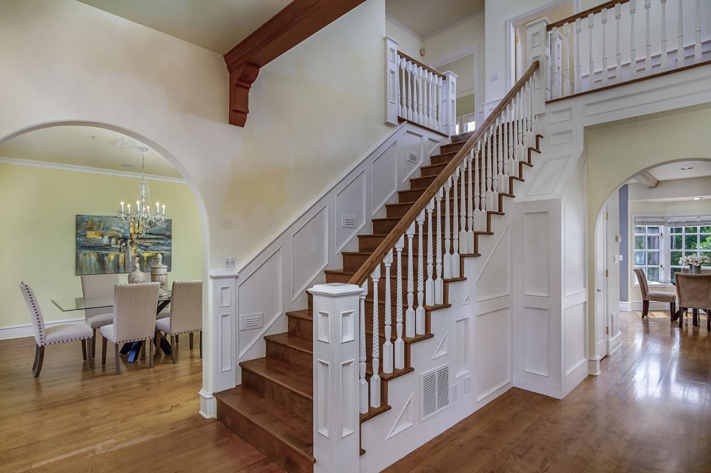 286 Jaunell Road Aptos, CA 95003 - Photo 26 of 47 Gallery Image 26
