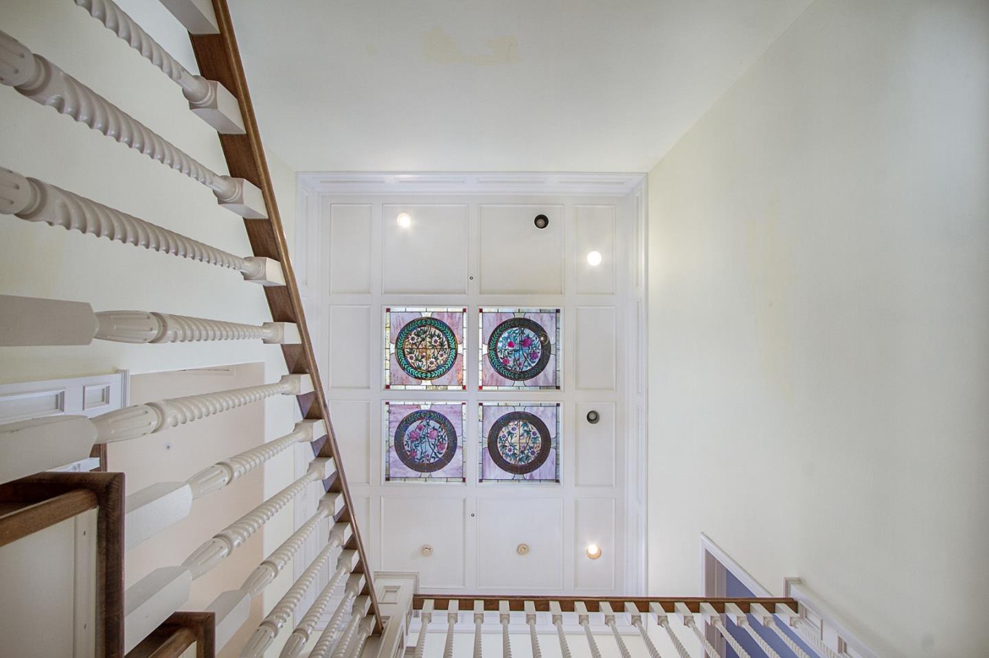 286 Jaunell Road Aptos, CA 95003 - Photo 27 of 47 Gallery Image 27