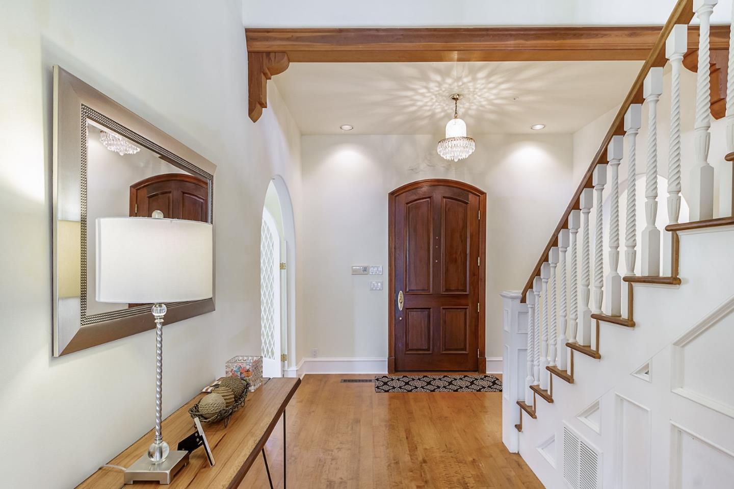 286 Jaunell Road Aptos, CA 95003 - Photo 28 of 47 Gallery Image 28