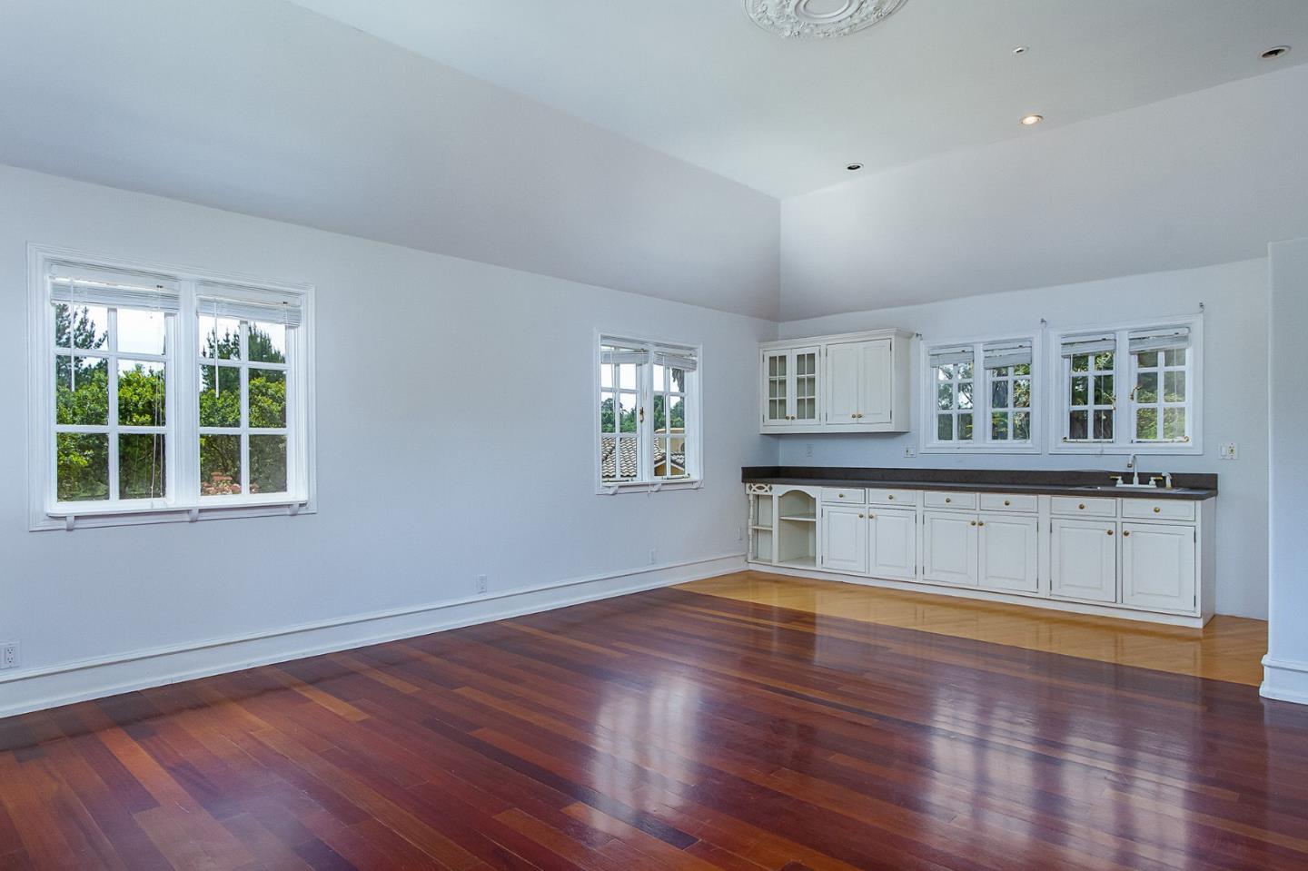 286 Jaunell Road Aptos, CA 95003 - Photo 29 of 47 Gallery Image 29