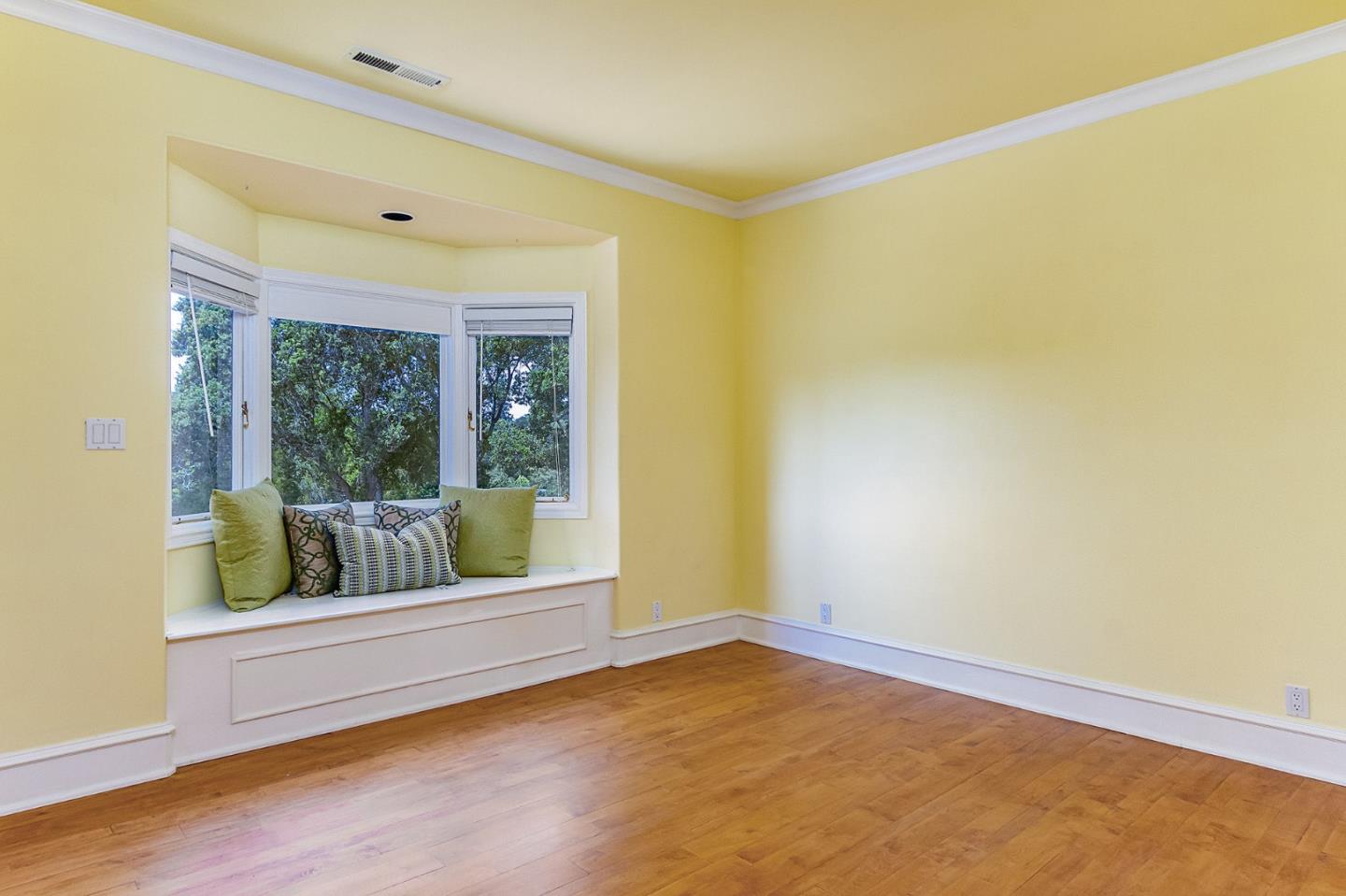 286 Jaunell Road Aptos, CA 95003 - Photo 3 of 47 Gallery Image 3