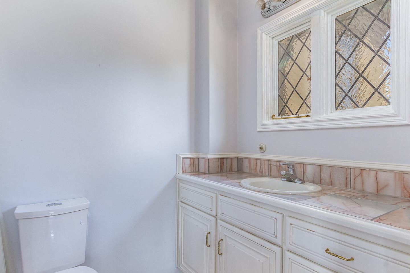 286 Jaunell Road Aptos, CA 95003 - Photo 31 of 47 Gallery Image 31
