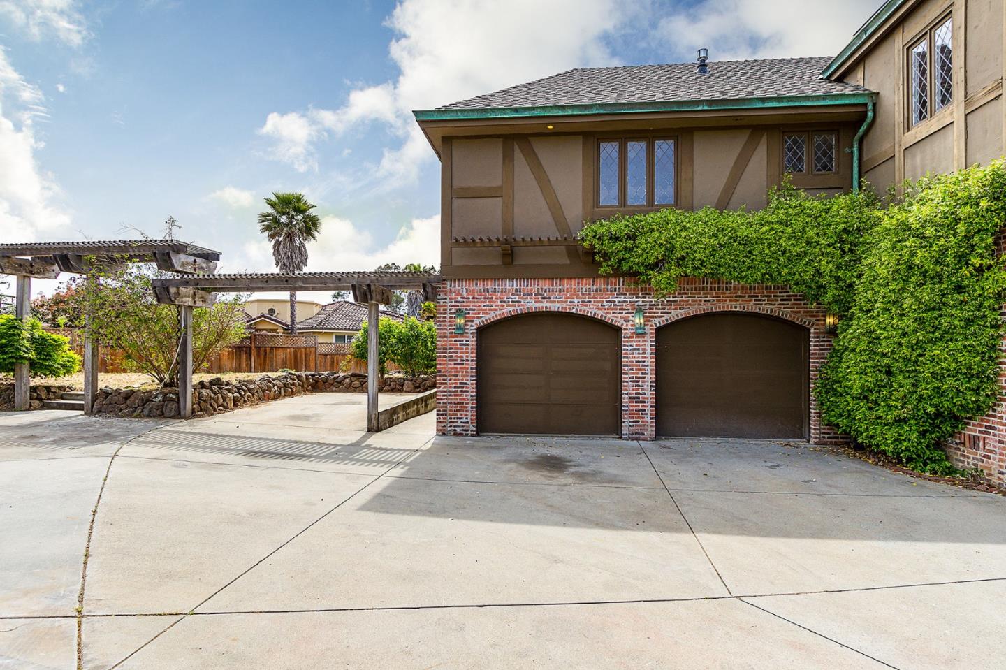 286 Jaunell Road Aptos, CA 95003 - Photo 32 of 47 Gallery Image 32