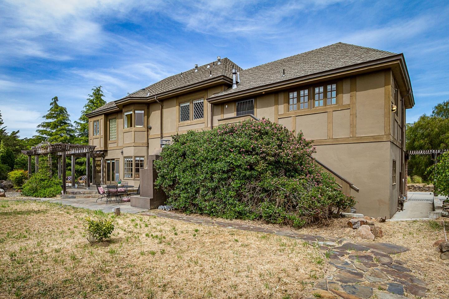 286 Jaunell Road Aptos, CA 95003 - Photo 34 of 47 Gallery Image 34