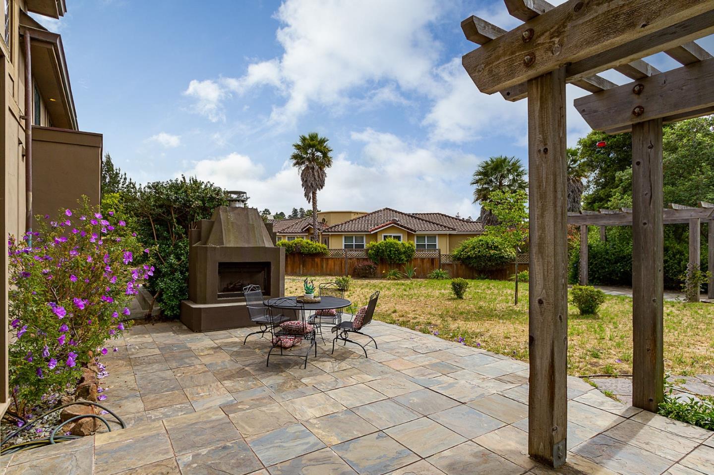 286 Jaunell Road Aptos, CA 95003 - Photo 36 of 47 Gallery Image 36