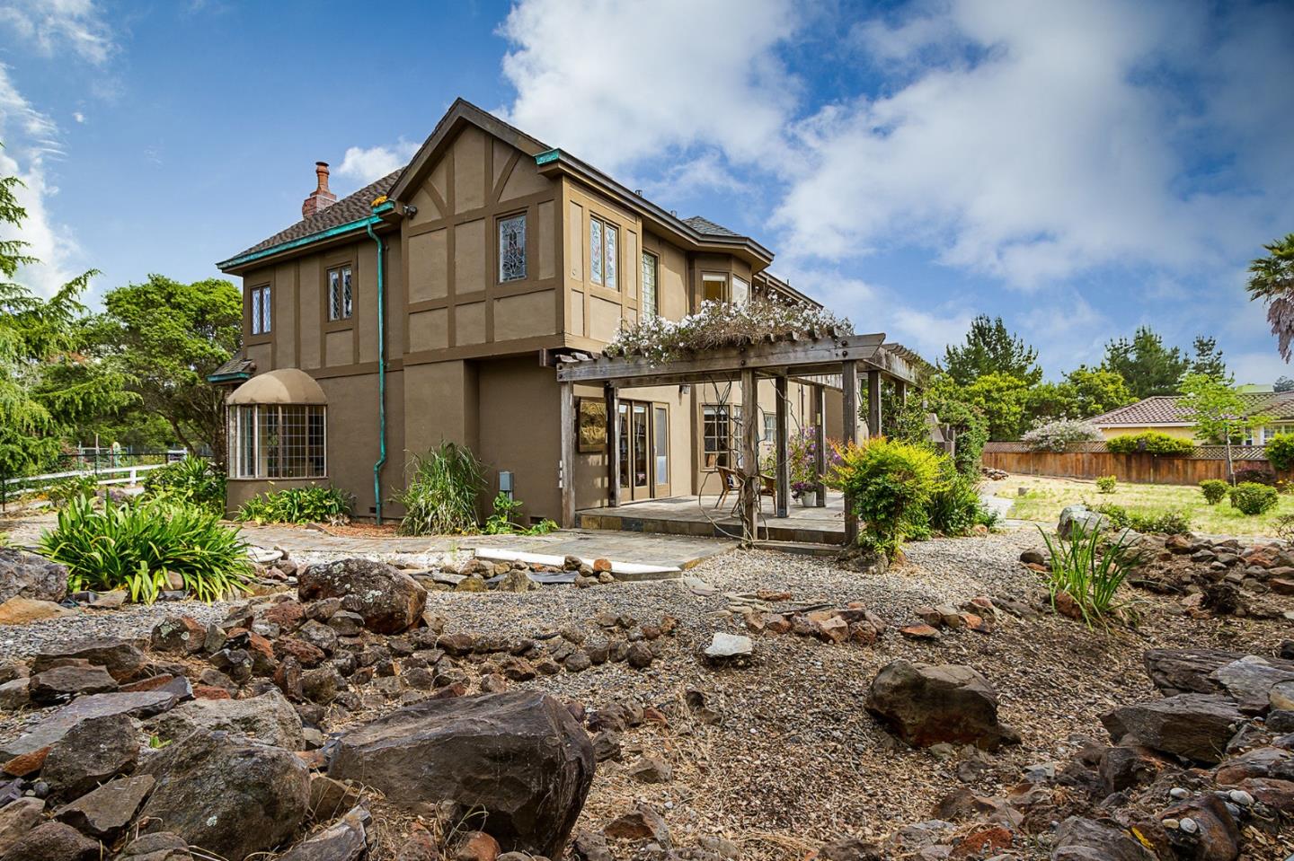 286 Jaunell Road Aptos, CA 95003 - Photo 38 of 47 Gallery Image 38
