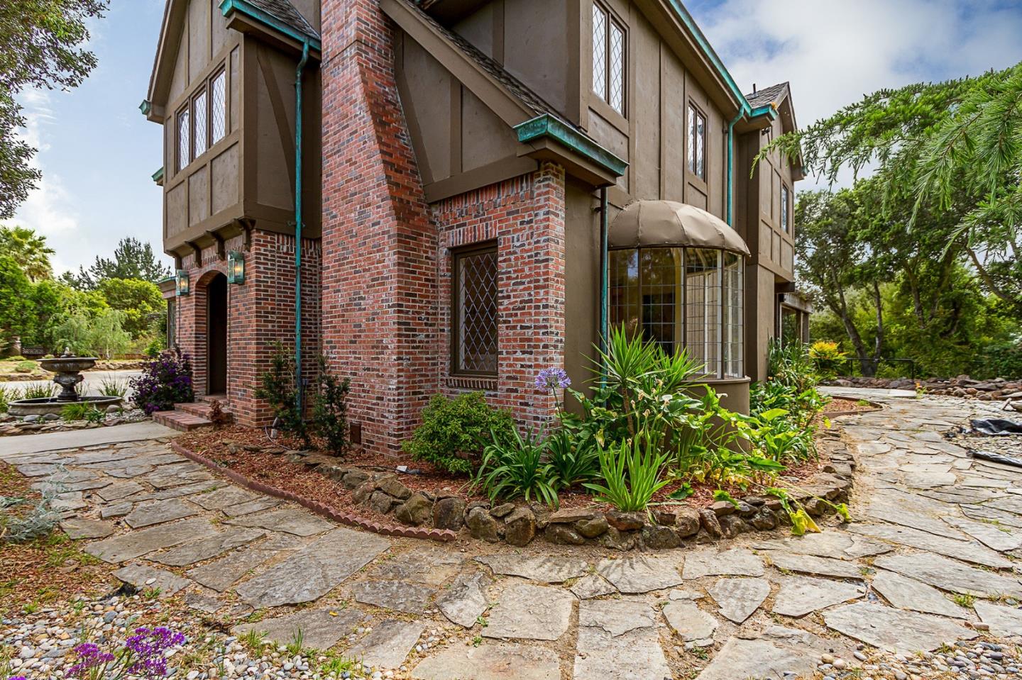 286 Jaunell Road Aptos, CA 95003 - Photo 39 of 47 Gallery Image 39