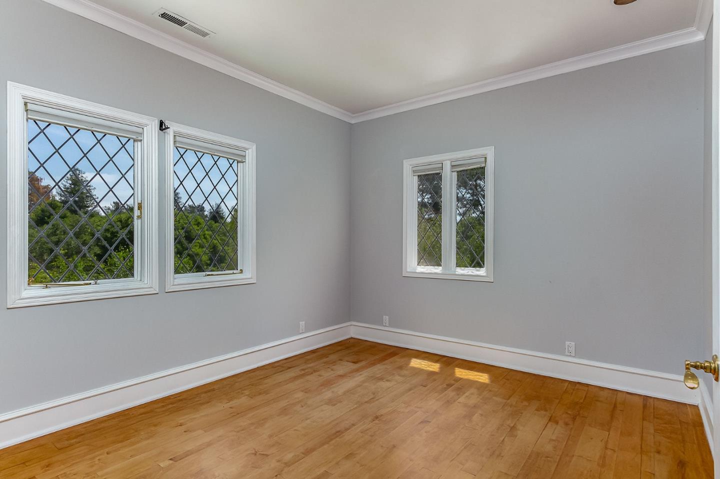 286 Jaunell Road Aptos, CA 95003 - Photo 4 of 47 Gallery Image 4