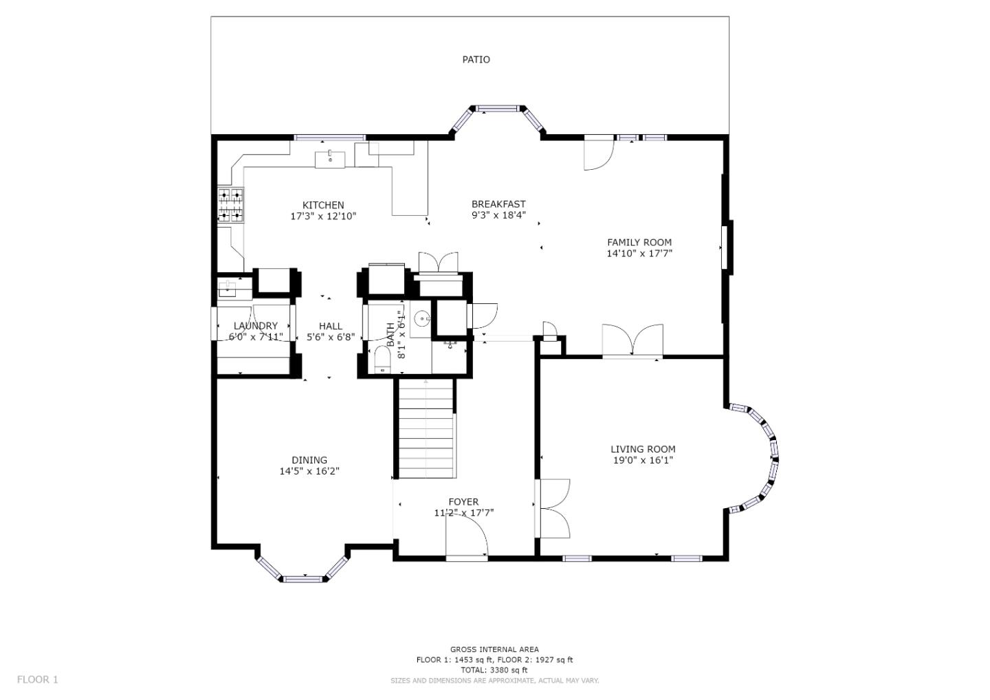 286 Jaunell Road Aptos, CA 95003 - Photo 45 of 47 Gallery Image 45