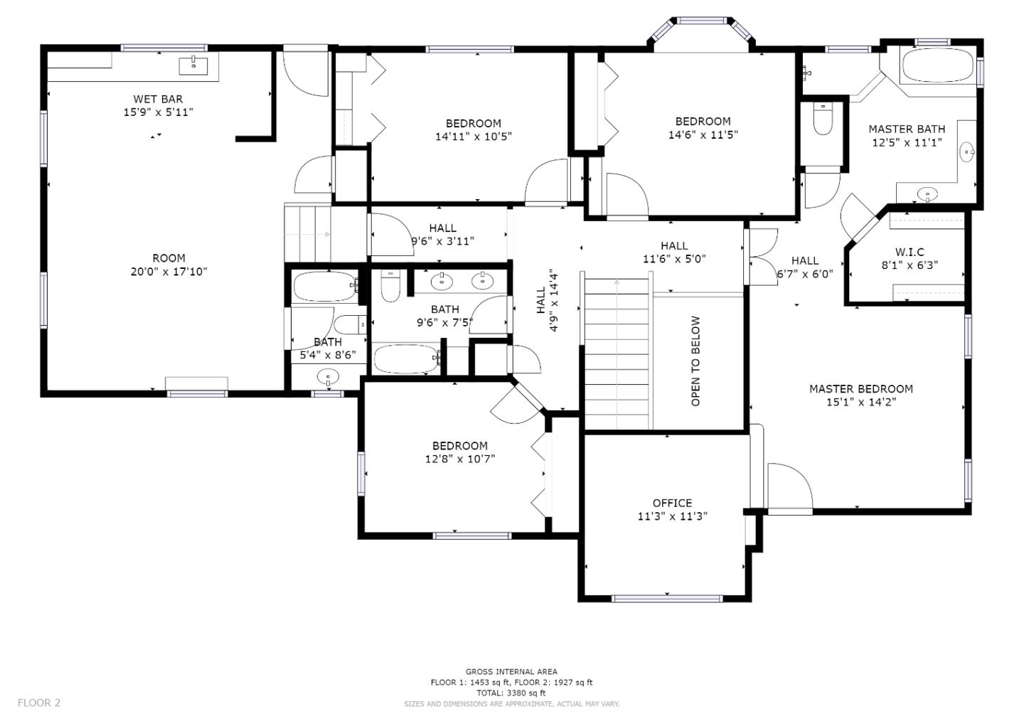 286 Jaunell Road Aptos, CA 95003 - Photo 46 of 47 Gallery Image 46