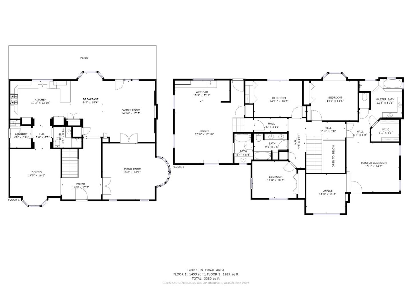 286 Jaunell Road Aptos, CA 95003 - Photo 47 of 47 Gallery Image 47