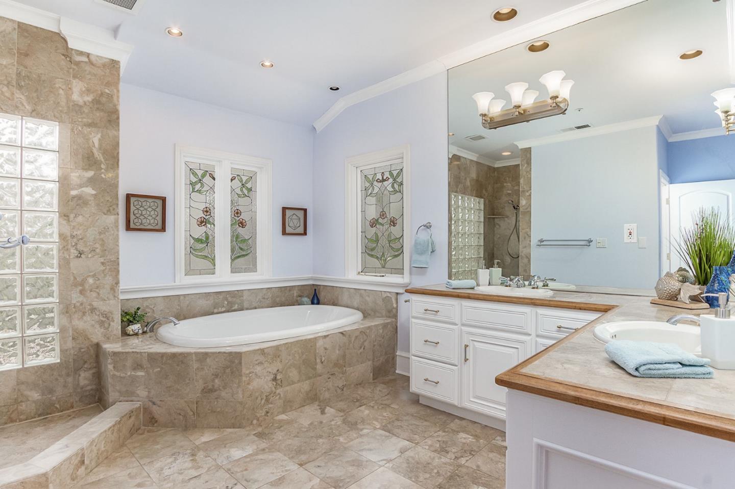286 Jaunell Road Aptos, CA 95003 - Photo 5 of 47 Gallery Image 5